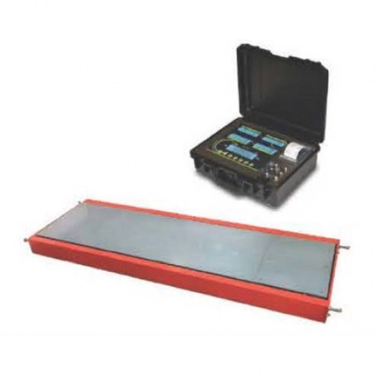 แท่นชั่งเพลา รุ่น AX - ผู้ผลิตและจำหน่ายเครื่องชั่ง - ห้างง่วนไช่หลี แท่นชั่งเพลา รุ่น AX - ผู้ผลิตและจำหน่ายเครื่องชั่ง - ห้างง่วนไช่หลี