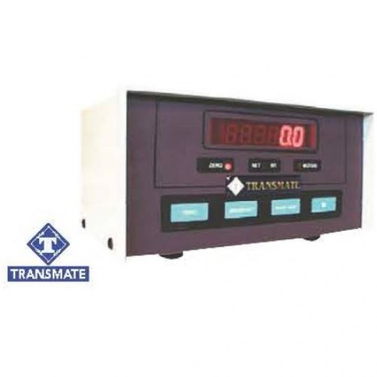 เครื่องอ่านน้ำหนักอิเล็กทรอนิกส์ ชนิดรับส่งสัญญาณแบบ Analog รุ่น C-55 - ผู้ผลิตและจำหน่ายเครื่องชั่ง - ห้างง่วนไช่หลี เครื่องอ่านน้ำหนักอิเล็กทรอนิกส์ ชนิดรับส่งสัญญาณแบบ Analog รุ่น C-55 - ผู้ผลิตและจำหน่ายเครื่องชั่ง - ห้างง่วนไช่หลี